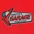 Smittys Garage