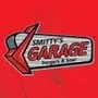 Smittys Garage