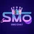 Smo Chat - سمو شات