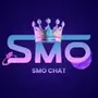 Smo Chat - سمو شات
