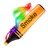 Smoke