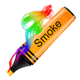 Smoke