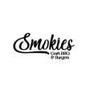 Smokies Craft BBQ
