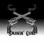 Smokin' Guns