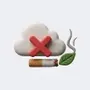Smoking Cessation Tracker