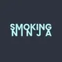 Smoking Ninja