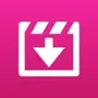Smooth Saver