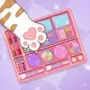 SmoothFit: Satisfying Puzzle