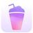 Smooze Pro