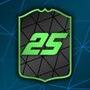 Smoq Games 25