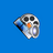 SMPlayer for Windows