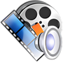 SMPlayer