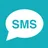 SMS Forwarder: Messaging and M