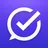 SMS io: Code Verification App
