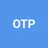 SMS OTP
