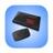 SMS Plus