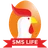 SMSlife-for poultry market rates