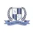 Smt SG School