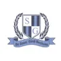 Smt SG School