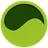 Smutefy