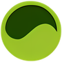Smutefy