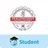 SMVIT Student