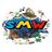 SMW
