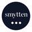Smytten