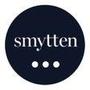 Smytten