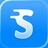 Snabbare: Betting Casino