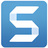 Snagit