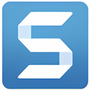 Snagit