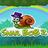 Snail Bob 2
