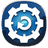 Snaildriver