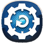 Snaildriver
