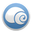 SnailSVN Free - SVN Client with Finder Integration