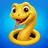 Snake Away - Hole Puzzle