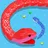 Snake Clash!