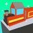 Snake Dash:Speed Strategy