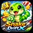 Snake DriftX