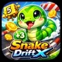 Snake DriftX