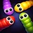 Snake Escape: Maze Solver Game