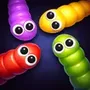 Snake Escape: Maze Solver Game