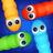 Snake Escape - Slither Puzzle