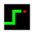 Snake Game