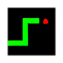 Snake Game