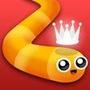 Snake.io