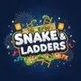 Snake Ladders 2026