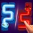 Snake Lines: Block Fill Puzzle