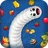 Snake Lite-Snake .io Game